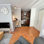 W Workspace Walk To D14d * Narvik