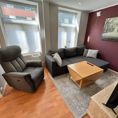 1br D14d Нарвик