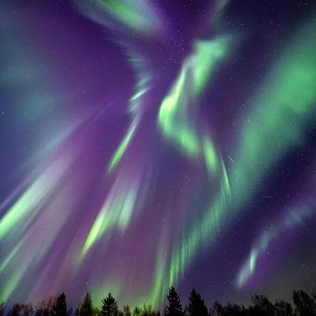 Апартаменты 1br D14d