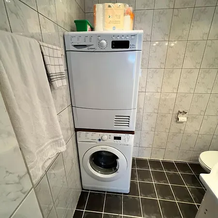 1br D14d * Нарвик