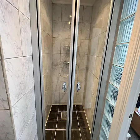 1br D14d * Нарвик