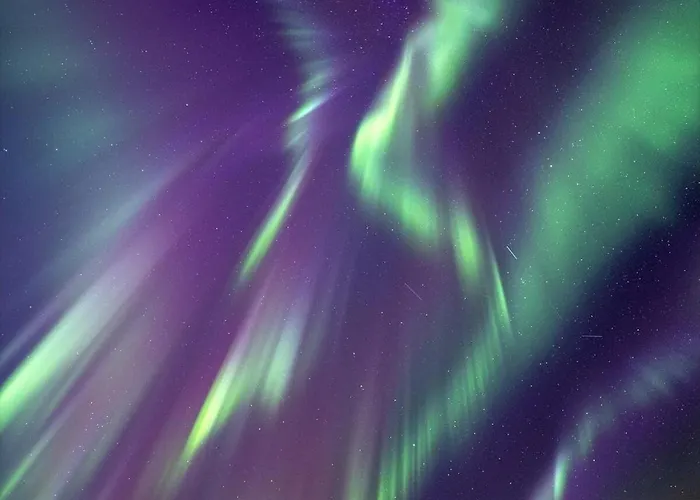 Apartamento 1br D14d